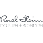 Rosel Heim logo