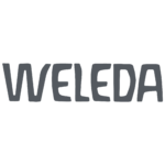 Weleda logo